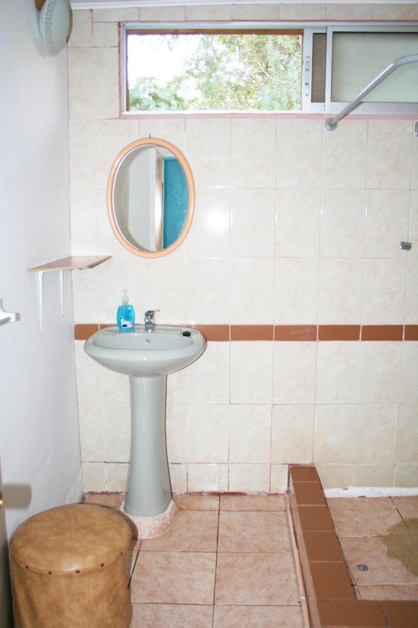 Quinta Adela Bed & Breakfast Сан Педро де Атакама Стая снимка